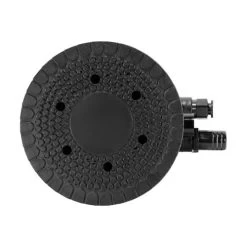 Ingersoll Rand 3/16 Random Orbital Sander 6-Inch Pad Psa 12000 Rpm (4151) -Professional Tool Store JB IRT4151 13 of 1 39587.1670014061