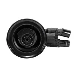 Ingersoll Rand 3/16 Random Orbital Sander 6-Inch Pad Psa 12000 Rpm (4151) -Professional Tool Store JB IRT4151 14 of 1 70847.1670014020