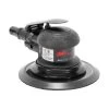 Ingersoll Rand 3/16 Random Orbital Sander 6-Inch Pad Psa 12000 Rpm (4151) -Professional Tool Store JB IRT4151 9 of 1 90549.1670014050