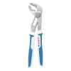 Lenox LXHT90550 8 In. Vjaw Quick-Adjust Pliers