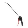 M7 Air Blow Gun 12” Nozzle Pistol Grip And Air Gun Safety Nozzle Tip (JC-412C) -Professional Tool Store JB M7 JC 412C 005 63921.1685557707