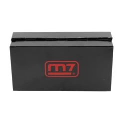 M7 3/4" Drive Impact Socket Set 8-pieces SAE Chromium-Molybdenum (MB64008SP) 21 M7 3/4" Drive Impact Socket Set 8-pieces SAE Chromium-Molybdenum (MB64008SP) -Professional Tool Store JB M7 MB64008SP 002 02605.1677271619