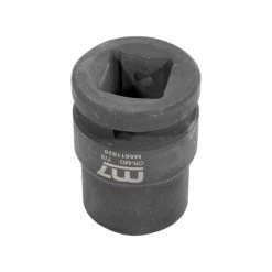 M7 3/4" Drive Impact Socket Set 8-pieces SAE Chromium-Molybdenum (MB64008SP) 24 M7 3/4" Drive Impact Socket Set 8-pieces SAE Chromium-Molybdenum (MB64008SP) -Professional Tool Store JB M7 MB64008SP 013 22621.1677271635