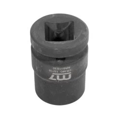 M7 3/4" Drive Impact Socket Set 8-pieces SAE Chromium-Molybdenum (MB64008SP) 26 M7 3/4" Drive Impact Socket Set 8-pieces SAE Chromium-Molybdenum (MB64008SP) -Professional Tool Store JB M7 MB64008SP 016 24425.1677271638