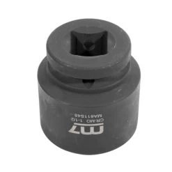 M7 3/4" Drive Impact Socket Set 8-pieces SAE Chromium-Molybdenum (MB64008SP) 34 M7 3/4" Drive Impact Socket Set 8-pieces SAE Chromium-Molybdenum (MB64008SP) -Professional Tool Store JB M7 MB64008SP 029 27112.1677271671