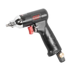 M7 1/4" Drive Air Impact Wrench, Twin Dog Type (NC-0208M) -Professional Tool Store JB M7 NC 0208M 005 26142.1677532968