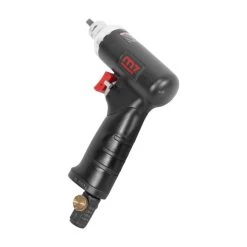 M7 1/4" Drive Air Impact Wrench, Twin Dog Type (NC-0208M) -Professional Tool Store JB M7 NC 0208M 006 02116.1677532973