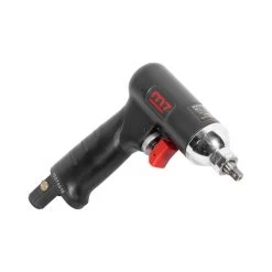 M7 1/4" Drive Air Impact Wrench, Twin Dog Type (NC-0208M) -Professional Tool Store JB M7 NC 0208M 008 61708.1677532962