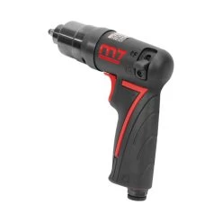 M7 1/4” Pneumatic Impact Wrench 2 Extension Bars And 6 Metric Sockets (NC-2210N) -Professional Tool Store JB M7 NC 2210N 005 90380.1687550089