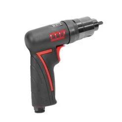 M7 1/4” Pneumatic Impact Wrench 2 Extension Bars And 6 Metric Sockets (NC-2210N) -Professional Tool Store JB M7 NC 2210N 008 44368.1687550090