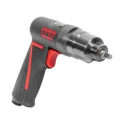 M7 1/4” Pneumatic Impact Wrench 2 Extension Bars And 6 Metric Sockets (NC-2210N) -Professional Tool Store JB M7 NC 2210N 009 80730.1687550089
