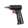 M7 1/4” Air Impact Wrench With Forward Reverse Switch For M8 Bolts (NC-2710B) -Professional Tool Store JB M7 NC 2710 002 83898.1675956171