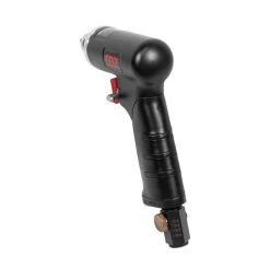 M7 1/4” Air Impact Wrench With Forward Reverse Switch For M8 Bolts (NC-2710B) -Professional Tool Store JB M7 NC 2710 012 46214.1675956173