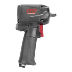M7 NC-3612Q 3/8 In. Drive Quiet Mini Aluminum Impact Wrench -Professional Tool Store JB M7 NC 3612Q 007 Edit 81982.1696003774