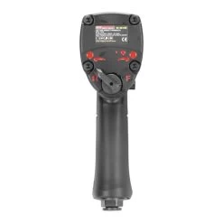 M7 NC-3612Q 3/8 In. Drive Quiet Mini Aluminum Impact Wrench -Professional Tool Store JB M7 NC 3612Q 008 Edit 31453.1696003771