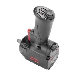 M7 NC-3612Q 3/8 In. Drive Quiet Mini Aluminum Impact Wrench -Professional Tool Store JB M7 NC 3612Q 009 Edit 19543.1696003774