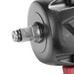 M7 NC-3612Q 3/8 In. Drive Quiet Mini Aluminum Impact Wrench -Professional Tool Store JB M7 NC 3612Q 011 Edit 53096.1696003776