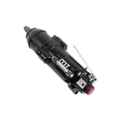 M7 3/8" Air Impact Wrench With Twin Dog Clutch And 1/2” Bolt Capacity (NC-3812B) -Professional Tool Store JB M7 NC 3812 004 43213.1676409630