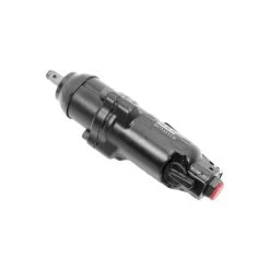 M7 3/8" Air Impact Wrench With Twin Dog Clutch And 1/2” Bolt Capacity (NC-3812B) -Professional Tool Store JB M7 NC 3812 012 36480.1676409565