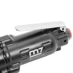 M7 3/8" Air Impact Wrench With Twin Dog Clutch And 1/2” Bolt Capacity (NC-3812B) -Professional Tool Store JB M7 NC 3812 015 35114.1676409566