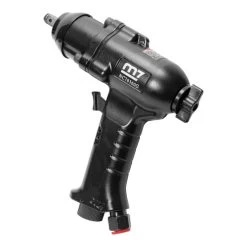 M7 3/8” Air Impact Wrench With 80-120 Ft-Lb Torque And Split Ring (NC-3831) 14 M7 3/8” Air Impact Wrench With 80-120 Ft-Lb Torque And Split Ring (NC-3831) -Professional Tool Store JB M7 NC 3831 002 62929.1687550750