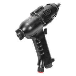 M7 3/8” Air Impact Wrench With 80-120 Ft-Lb Torque And Split Ring (NC-3831) 18 M7 3/8” Air Impact Wrench With 80-120 Ft-Lb Torque And Split Ring (NC-3831) -Professional Tool Store JB M7 NC 3831 006 12621.1687550750