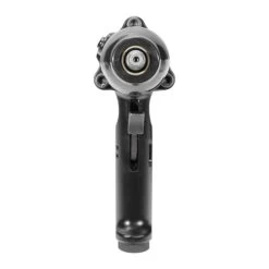 M7 3/8” Air Impact Wrench With 80-120 Ft-Lb Torque And Split Ring (NC-3831) 20 M7 3/8” Air Impact Wrench With 80-120 Ft-Lb Torque And Split Ring (NC-3831) -Professional Tool Store JB M7 NC 3831 008 90082.1687550748