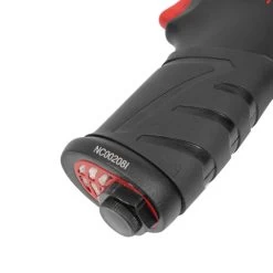 M7 Air Impact Wrench With 1/2” Square Drive And Pin Clutch Impact (NC-4130Q) -Professional Tool Store JB M7 NC 4130Q 020 59767.1676911692