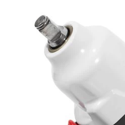 M7 1/2" Air Impact Wrench With Twin Hammer And Forward Reverse Switch (NC-4216) -Professional Tool Store JB M7 NC 4216 013 71903.1675361806