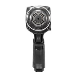 M7 1/2" Drive Twin Hammer Air Impact Wrench With 2” Extended Anvil (NC-4222) -Professional Tool Store JB M7 NC 4222 009 96689.1676320845