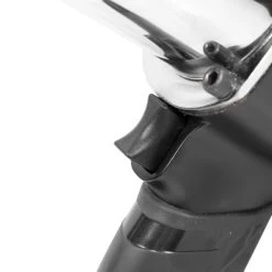 M7 1/2" Drive Twin Hammer Air Impact Wrench With 2” Extended Anvil (NC-4222) -Professional Tool Store JB M7 NC 4222 011 15436.1676320846