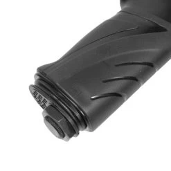 M7 1/2" Drive Twin Hammer Air Impact Wrench With 2” Extended Anvil (NC-4222) -Professional Tool Store JB M7 NC 4222 014 66786.1676320846