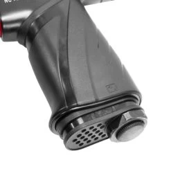 M7 1/2" Air Impact Wrench With Twin Hammer Clutch And 3/4” Bolt (NC-4230) -Professional Tool Store JB M7 NC 4230 026 32908.1685651432