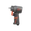 M7 1/2" Air Impact Wrench Compact With Twin Hammer (NC-4232Q) -Professional Tool Store JB M7 NC 4232Q 001 11597.1675086019