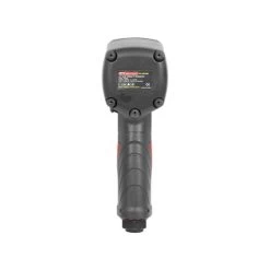M7 1/2" Air Impact Wrench Compact With Twin Hammer (NC-4232Q) 16 M7 1/2" Air Impact Wrench Compact With Twin Hammer (NC-4232Q) -Professional Tool Store JB M7 NC 4232Q 008 44752.1675086013