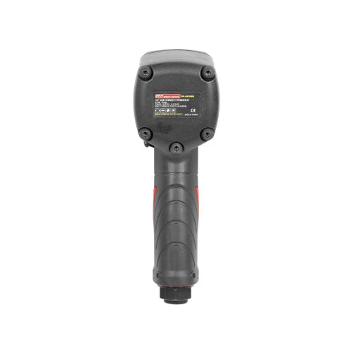 M7 1/2" Air Impact Wrench Compact With Twin Hammer (NC-4232Q) 7 M7 1/2" Air Impact Wrench Compact With Twin Hammer (NC-4232Q) - Image 5