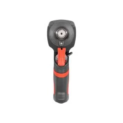 M7 1/2" Air Impact Wrench Compact With Twin Hammer (NC-4232Q) 17 M7 1/2" Air Impact Wrench Compact With Twin Hammer (NC-4232Q) -Professional Tool Store JB M7 NC 4232Q 009 38078.1675086013