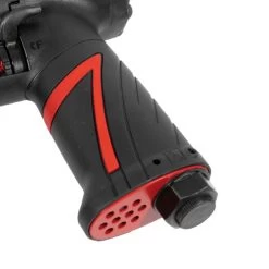 M7 1/2" Air Impact Wrench Compact With Twin Hammer (NC-4232Q) 20 M7 1/2" Air Impact Wrench Compact With Twin Hammer (NC-4232Q) -Professional Tool Store JB M7 NC 4232Q 019 05607.1675086014