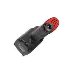 M7 1/2" Air Impact Wrench Compact With Twin Hammer (NC-4232Q) 18 M7 1/2" Air Impact Wrench Compact With Twin Hammer (NC-4232Q) -Professional Tool Store JB M7 NC 4232Q 022 93266.1675086014