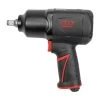M7 1/2" Air Impact Wrench With EZ Grease Hole Air Gun Swivel (NC-4233QH) -Professional Tool Store JB M7 NC 4233QH 002 21583.1676584452