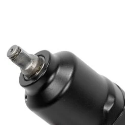 M7 1/2" Air Impact Wrench With EZ Grease Hole Air Gun Swivel (NC-4233QH) -Professional Tool Store JB M7 NC 4233QH 008 69653.1676584416