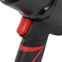 M7 1/2" Air Impact Wrench With EZ Grease Hole Air Gun Swivel (NC-4233QH) -Professional Tool Store JB M7 NC 4233QH 009 21026.1676584416