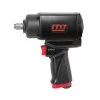 M7 1/2” Air Impact Wrench With Quiet Drive And 1000 Ft-lb Max Torque (NC-4236Q) -Professional Tool Store JB M7 NC 4236Q 001 99543.1675955514