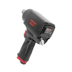 M7 3/4” Air Impact Wrench With Twin Hammer And Forward Reverse Switch (NC-6236Q) -Professional Tool Store JB M7 NC 4236Q 005 42641.1675361914