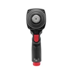 M7 3/4” Air Impact Wrench With Twin Hammer And Forward Reverse Switch (NC-6236Q) -Professional Tool Store JB M7 NC 4236Q 014 03839.1675361903