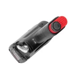 M7 1/2” Air Impact Wrench With Quiet Drive And 1000 Ft-lb Max Torque (NC-4236Q) -Professional Tool Store JB M7 NC 4236Q 025 36590.1675955518