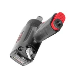 M7 3/4” Air Impact Wrench With Twin Hammer And Forward Reverse Switch (NC-6236Q) -Professional Tool Store JB M7 NC 4236Q 027 26969.1675361889