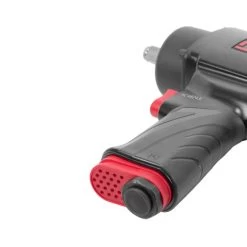 M7 1/2” Air Impact Wrench With Quiet Drive And 1000 Ft-lb Max Torque (NC-4236Q) -Professional Tool Store JB M7 NC 4236Q 031 41467.1675955521