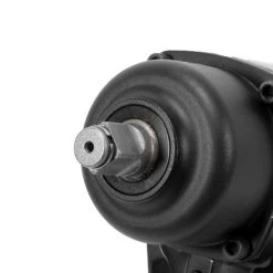 M7 1/2” Air Impact Wrench With Quiet Drive And 1000 Ft-lb Max Torque (NC-4236Q) -Professional Tool Store JB M7 NC 4236Q 034 50647.1675954714
