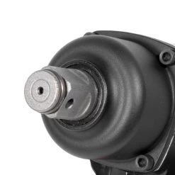 M7 3/4” Air Impact Wrench With Twin Hammer And Forward Reverse Switch (NC-6236Q) -Professional Tool Store JB M7 NC 4236Q 035 10737.1675361879